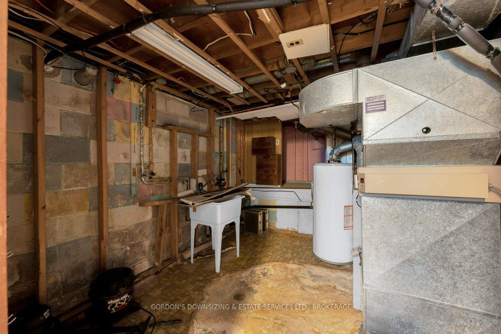 Photo 39 of 869 Haverhill Drive, Kingston, City Southwest — HOMEH