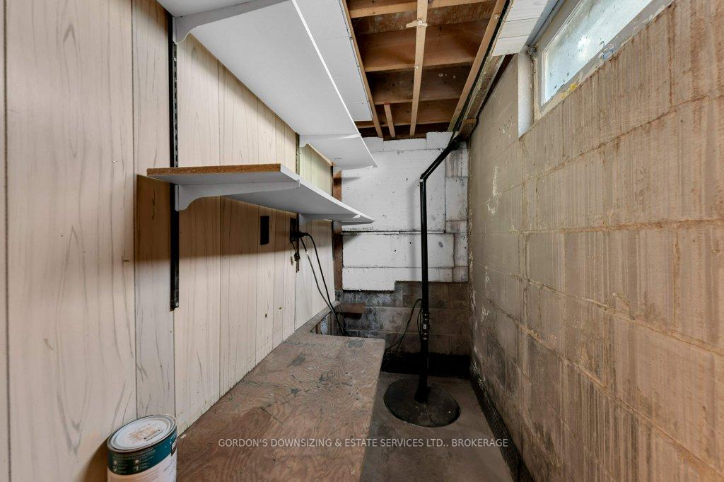 Photo 40 of 869 Haverhill Drive, Kingston, City Southwest — HOMEH