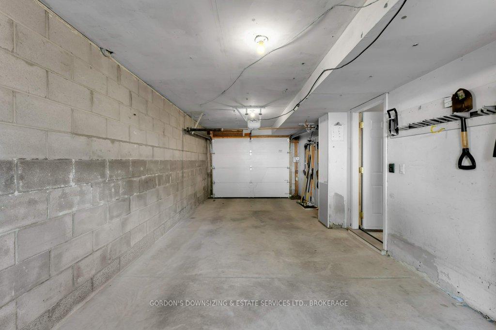 Photo 41 of 869 Haverhill Drive, Kingston, City Southwest — HOMEH
