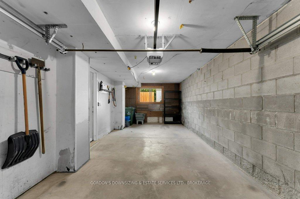 Photo 42 of 869 Haverhill Drive, Kingston, City Southwest — HOMEH