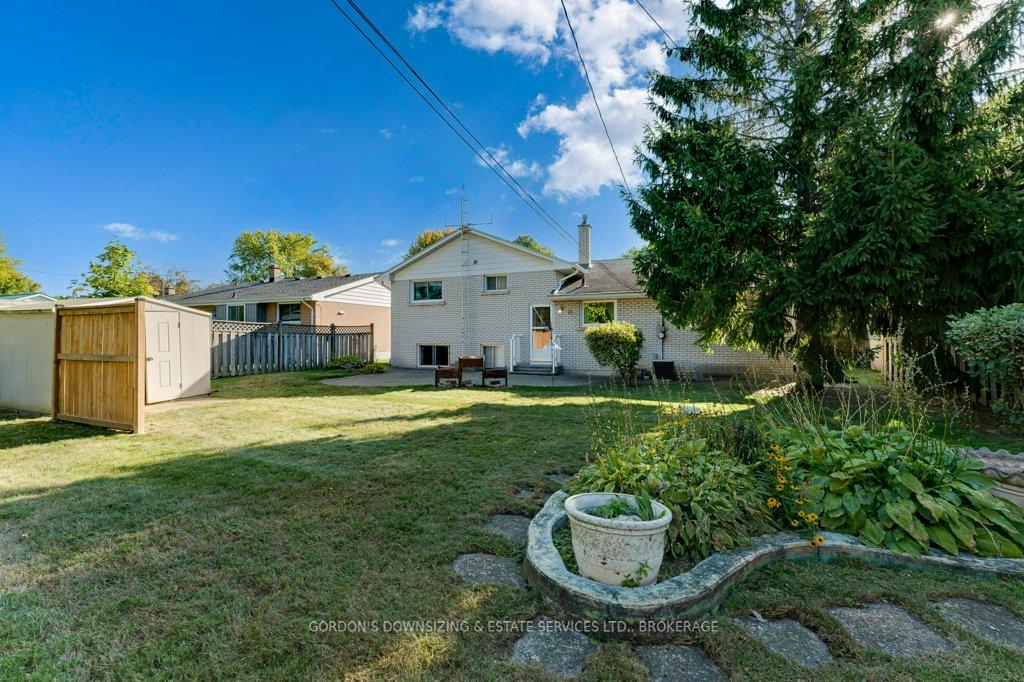 Photo 44 of 869 Haverhill Drive, Kingston, City Southwest — HOMEH