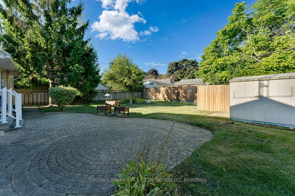 Photo 45 of 869 Haverhill Drive, Kingston, City Southwest — HOMEH