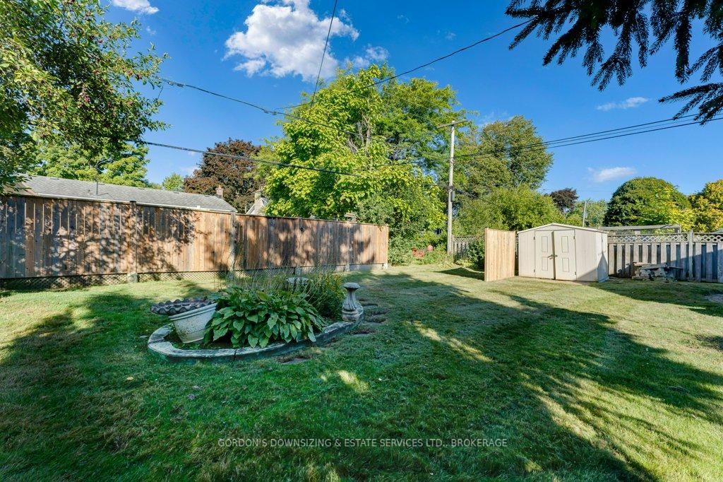 Photo 46 of 869 Haverhill Drive, Kingston, City Southwest — HOMEH