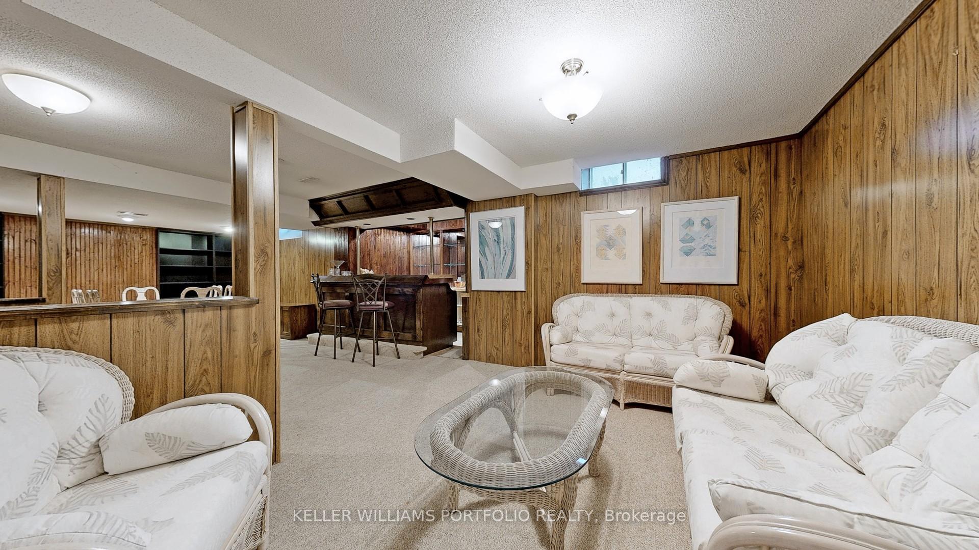 Photo 26 of 10 Valleyview Road, Markham, Thornlea — HOMEH