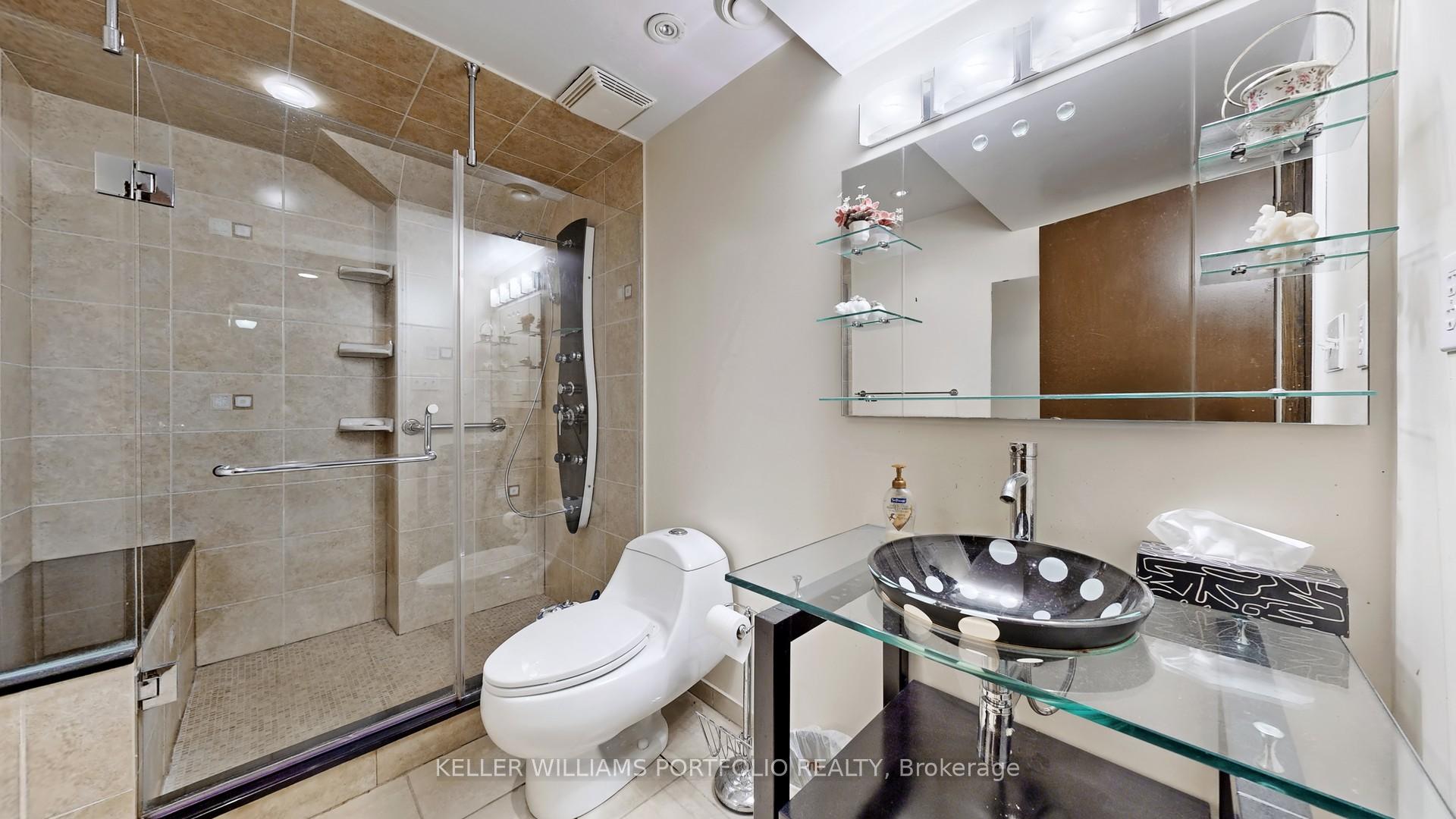 Photo 28 of 10 Valleyview Road, Markham, Thornlea — HOMEH