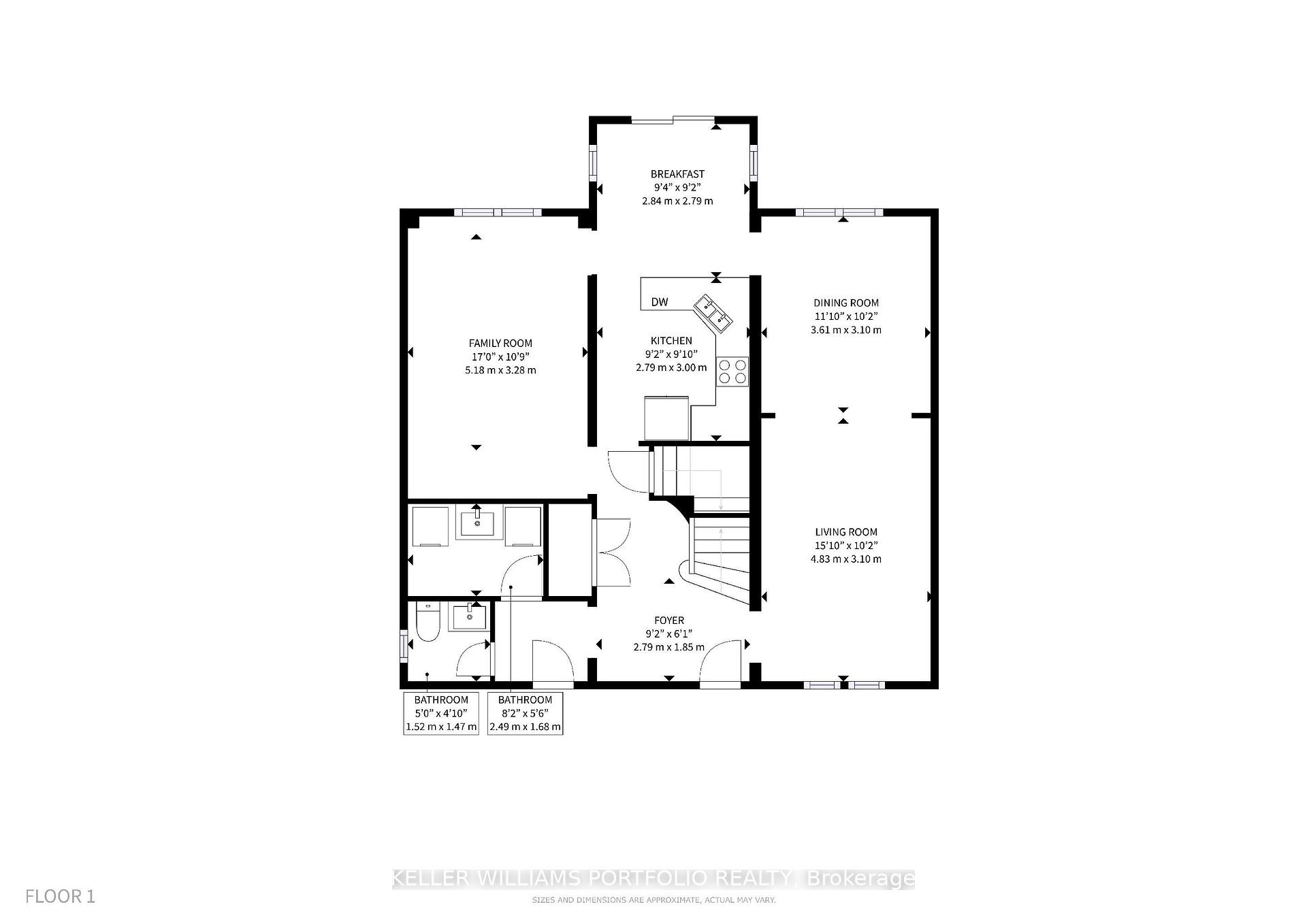 Photo 34 of 10 Valleyview Road, Markham, Thornlea — HOMEH