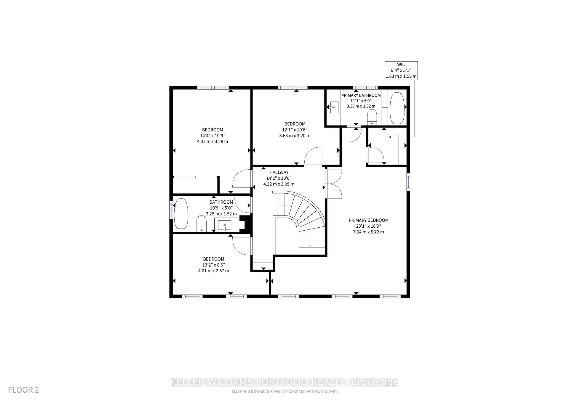 Photo 35 of 10 Valleyview Road, Markham, Thornlea — HOMEH