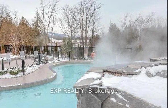 Photo of Unit 307, 20 Beckwith Lane