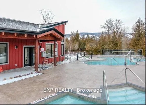Photo 3 of Unit 307, 20 Beckwith Lane, Blue Mountains — HOMEH
