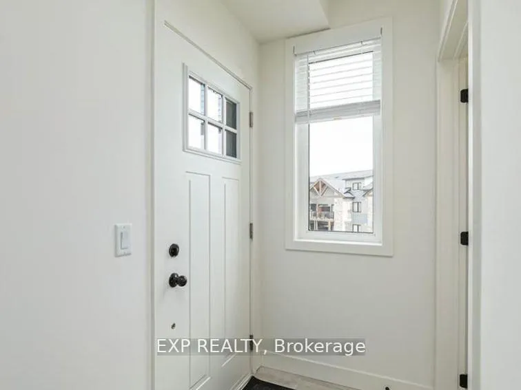 Photo 4 of Unit 307, 20 Beckwith Lane, Blue Mountains — HOMEH