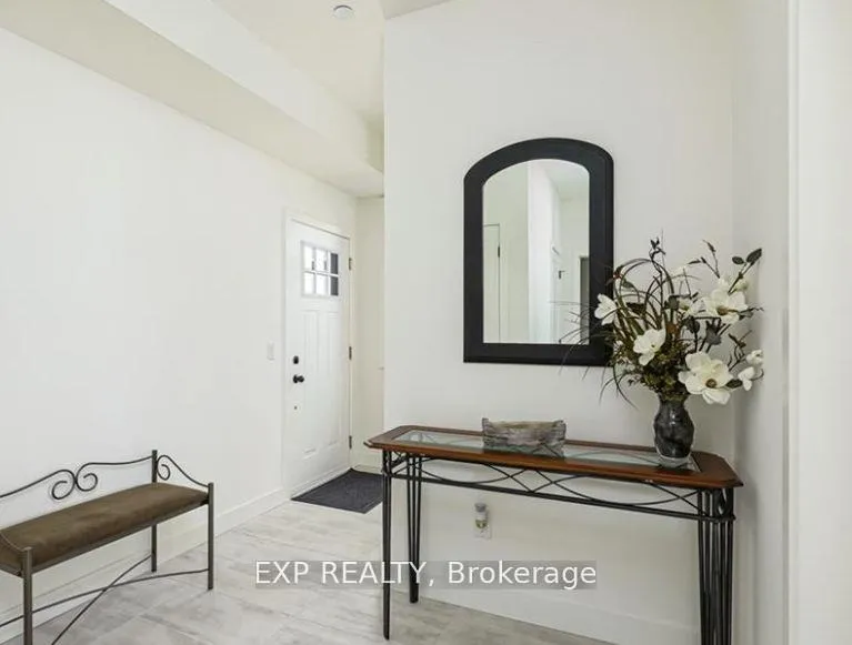 Photo 5 of Unit 307, 20 Beckwith Lane, Blue Mountains — HOMEH