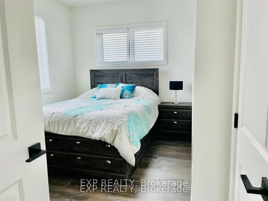 Photo 6 of Unit 307, 20 Beckwith Lane, Blue Mountains — HOMEH