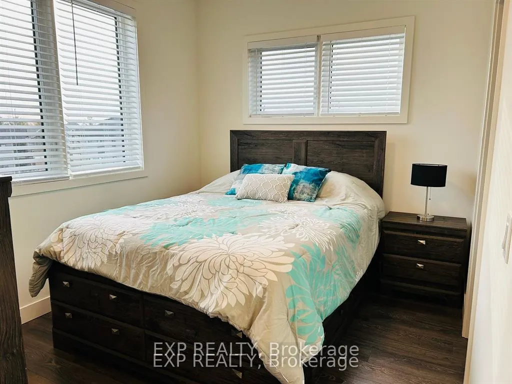 Photo 7 of Unit 307, 20 Beckwith Lane, Blue Mountains — HOMEH