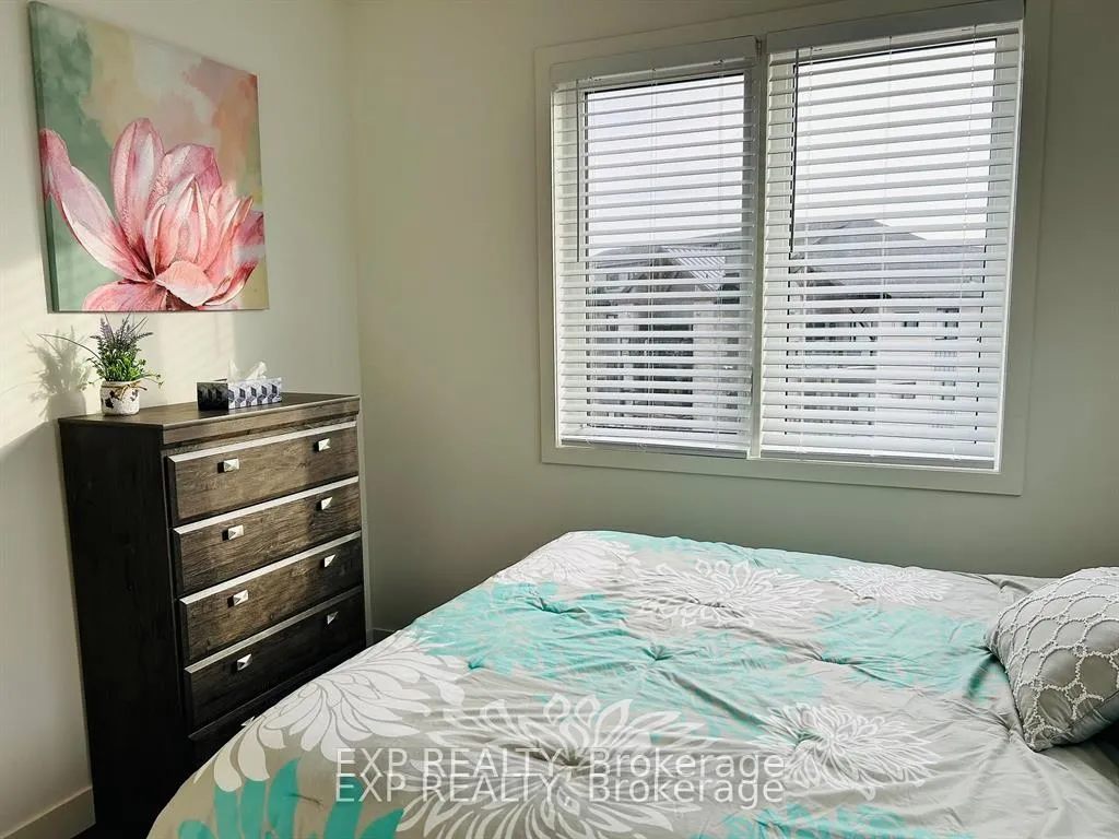 Photo 8 of Unit 307, 20 Beckwith Lane, Blue Mountains — HOMEH