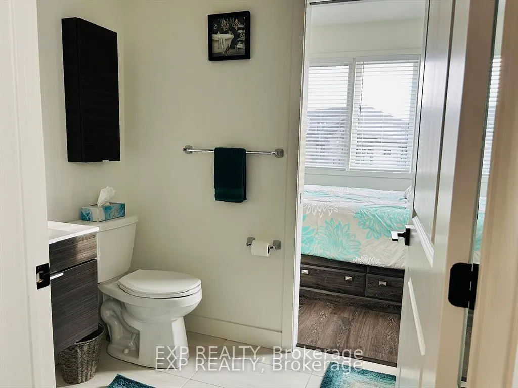 Photo 9 of Unit 307, 20 Beckwith Lane, Blue Mountains — HOMEH