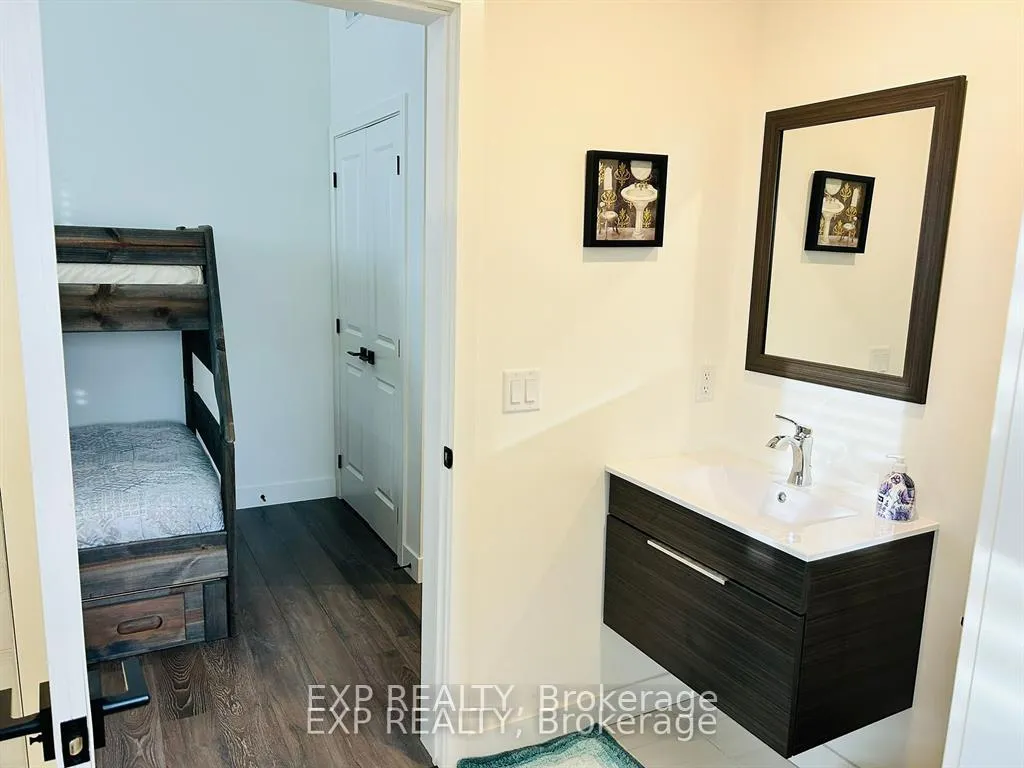 Photo 10 of Unit 307, 20 Beckwith Lane, Blue Mountains — HOMEH