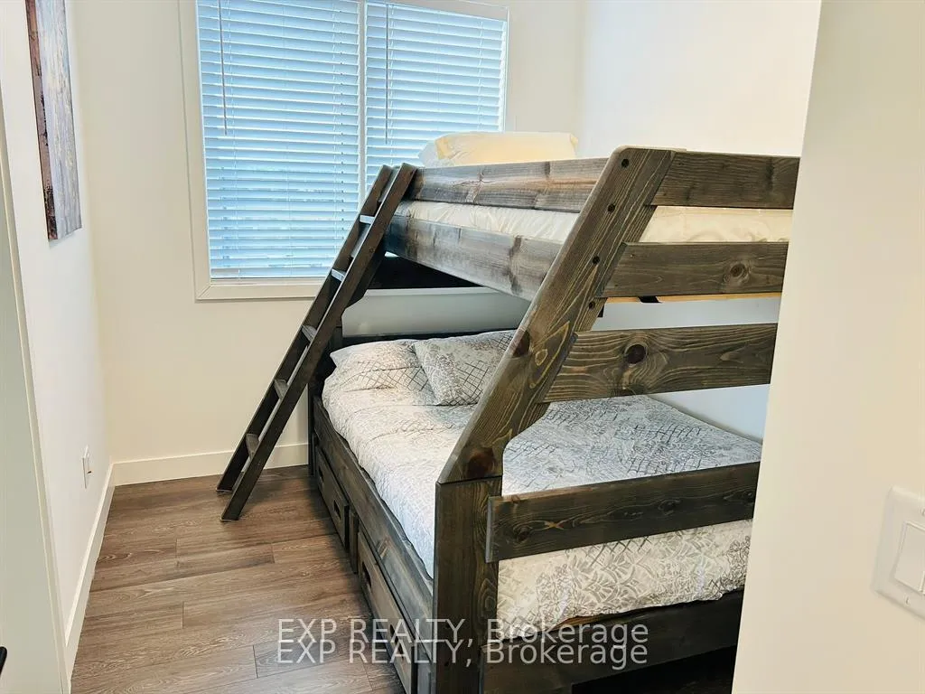 Photo 11 of Unit 307, 20 Beckwith Lane, Blue Mountains — HOMEH
