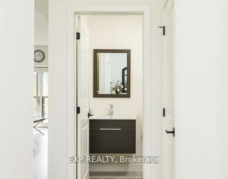 Photo 12 of Unit 307, 20 Beckwith Lane, Blue Mountains — HOMEH
