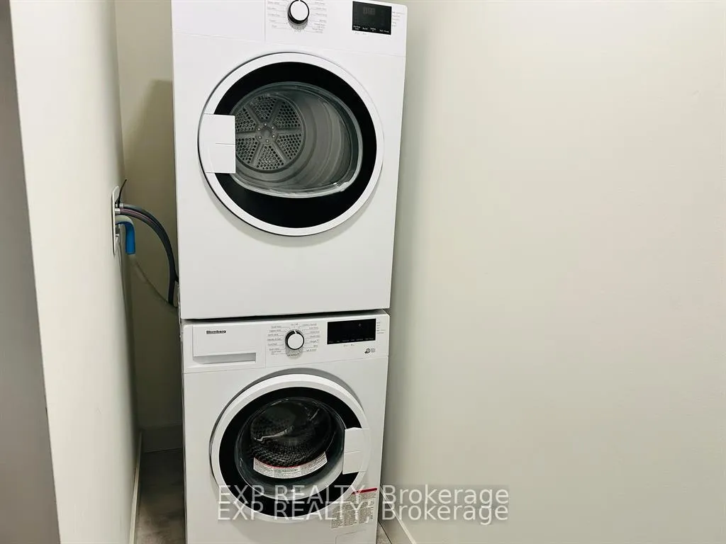 Photo 13 of Unit 307, 20 Beckwith Lane, Blue Mountains — HOMEH