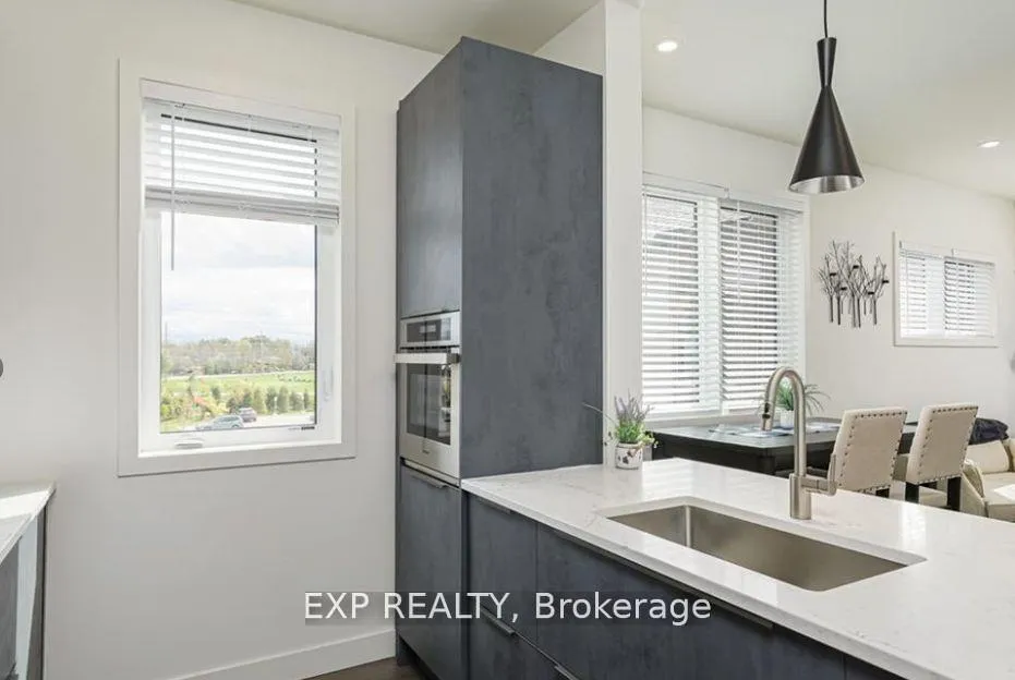 Photo 14 of Unit 307, 20 Beckwith Lane, Blue Mountains — HOMEH