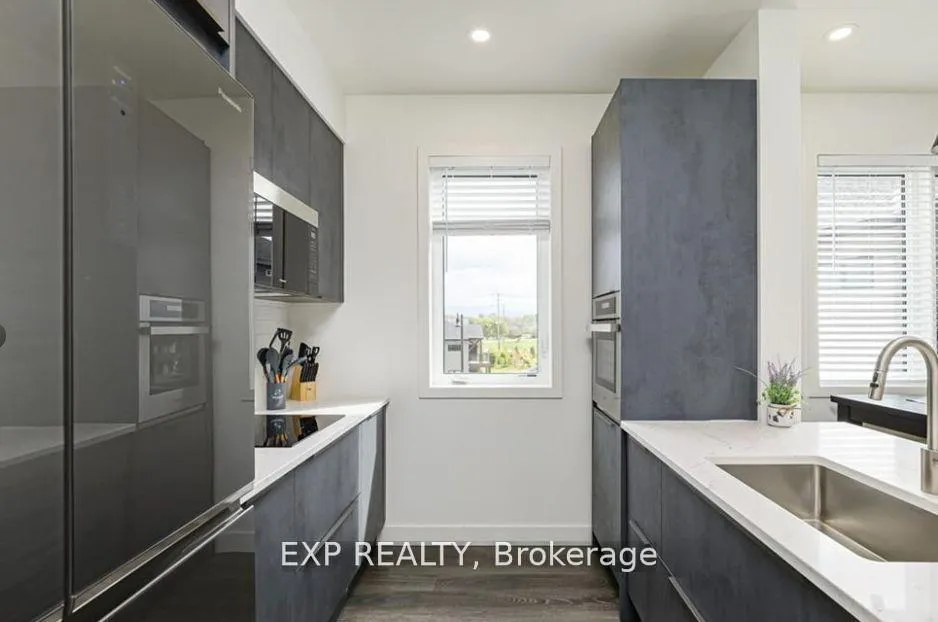 Photo 15 of Unit 307, 20 Beckwith Lane, Blue Mountains — HOMEH