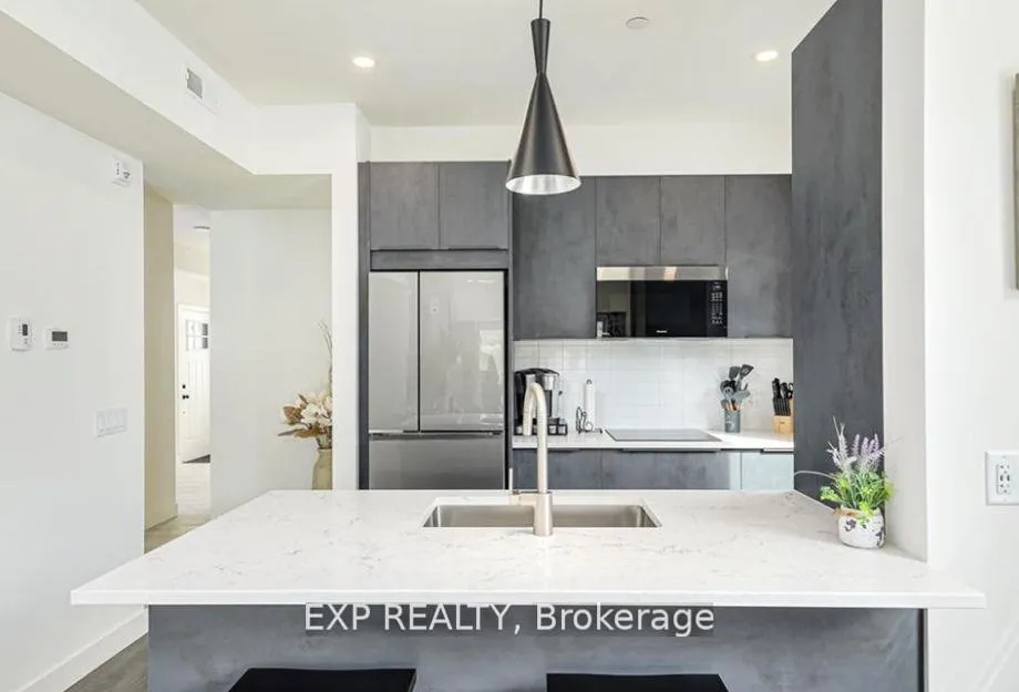 Photo 16 of Unit 307, 20 Beckwith Lane, Blue Mountains — HOMEH