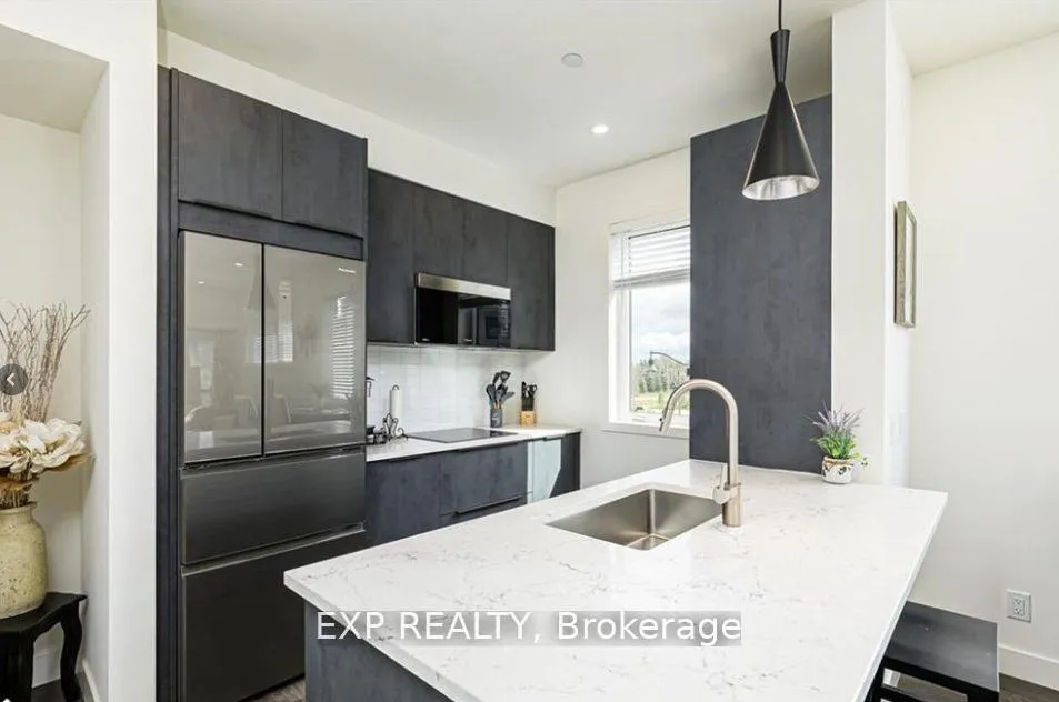 Photo 17 of Unit 307, 20 Beckwith Lane, Blue Mountains — HOMEH