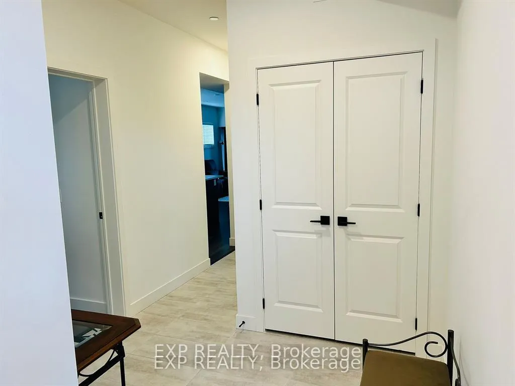 Photo 18 of Unit 307, 20 Beckwith Lane, Blue Mountains — HOMEH