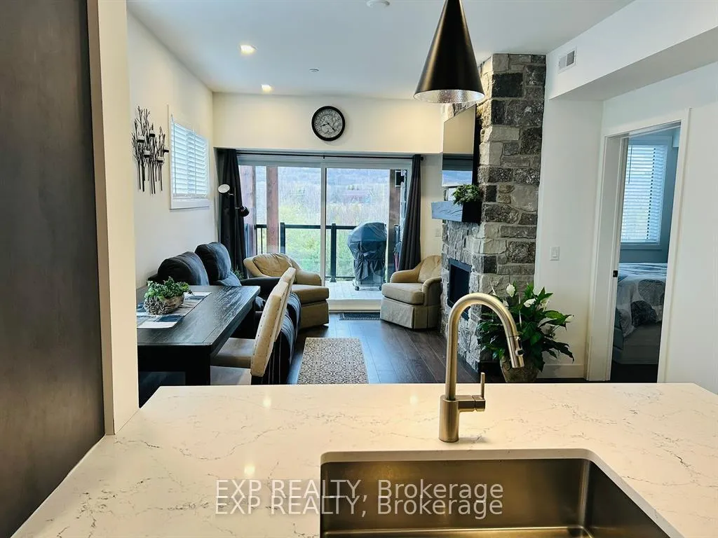 Photo 19 of Unit 307, 20 Beckwith Lane, Blue Mountains — HOMEH
