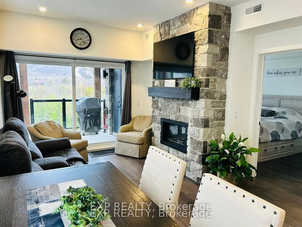 Photo 20 of Unit 307, 20 Beckwith Lane, Blue Mountains — HOMEH