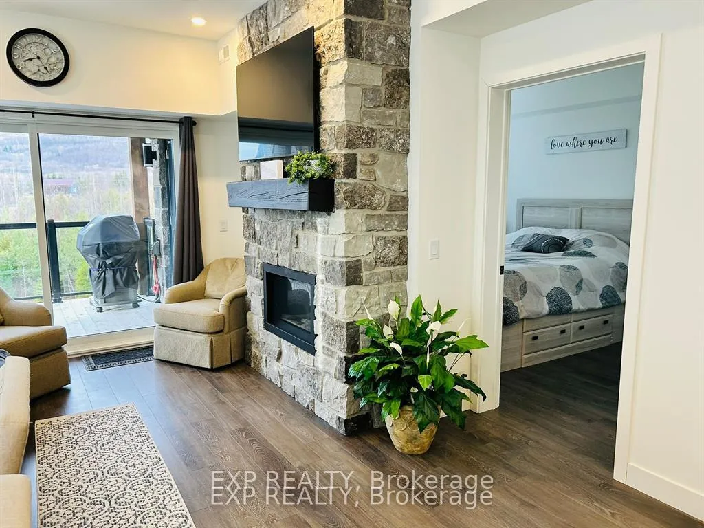 Photo 21 of Unit 307, 20 Beckwith Lane, Blue Mountains — HOMEH