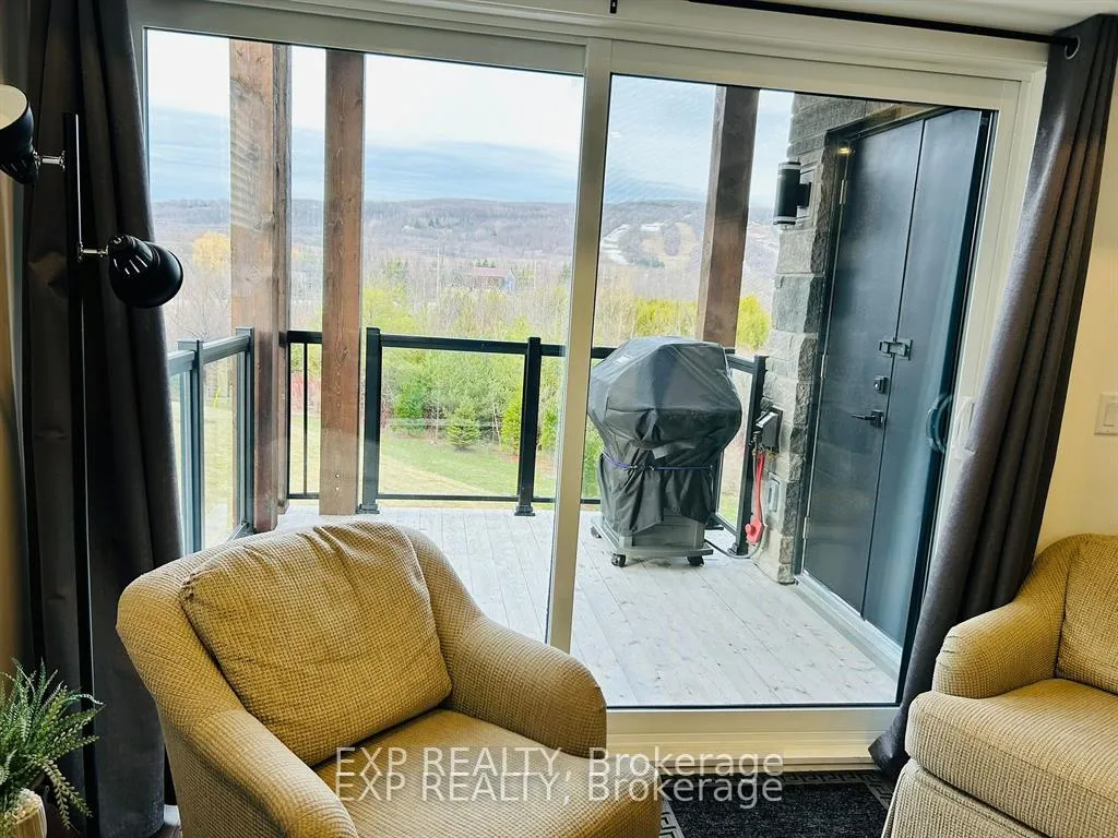 Photo 22 of Unit 307, 20 Beckwith Lane, Blue Mountains — HOMEH