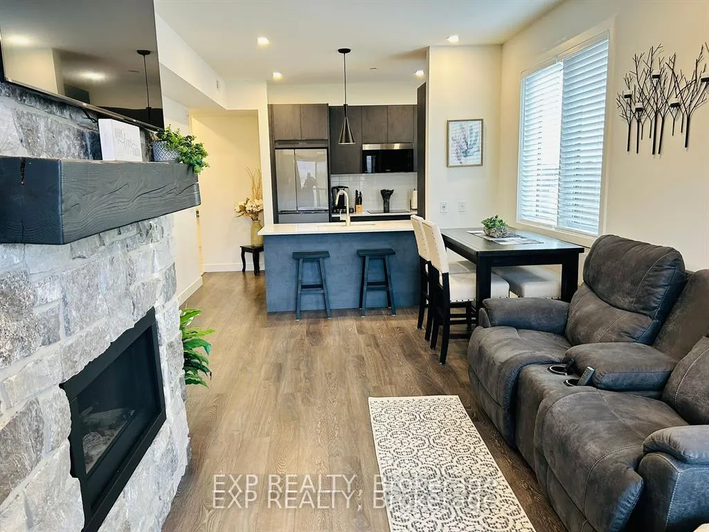 Photo 24 of Unit 307, 20 Beckwith Lane, Blue Mountains — HOMEH