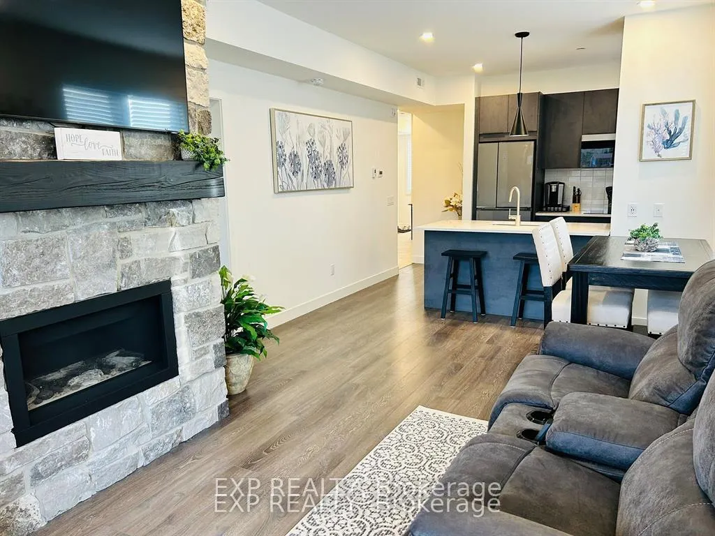 Photo 25 of Unit 307, 20 Beckwith Lane, Blue Mountains — HOMEH