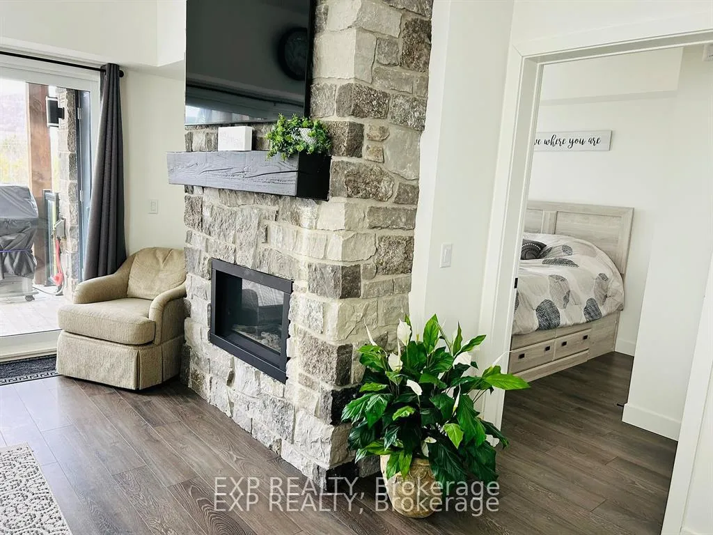Photo 26 of Unit 307, 20 Beckwith Lane, Blue Mountains — HOMEH