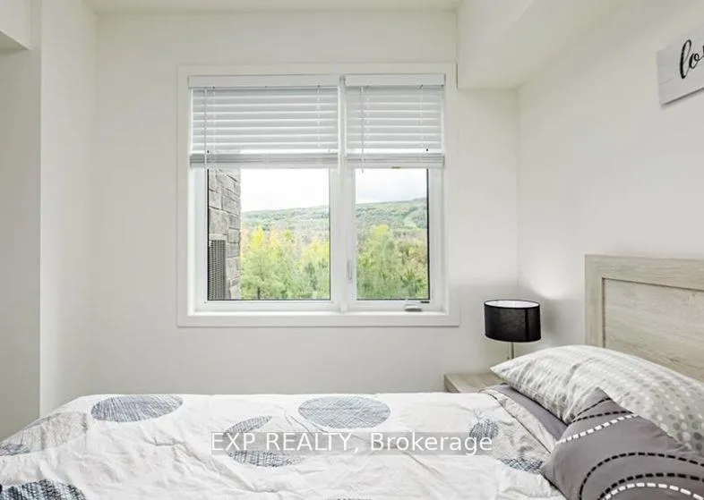 Photo 27 of Unit 307, 20 Beckwith Lane, Blue Mountains — HOMEH