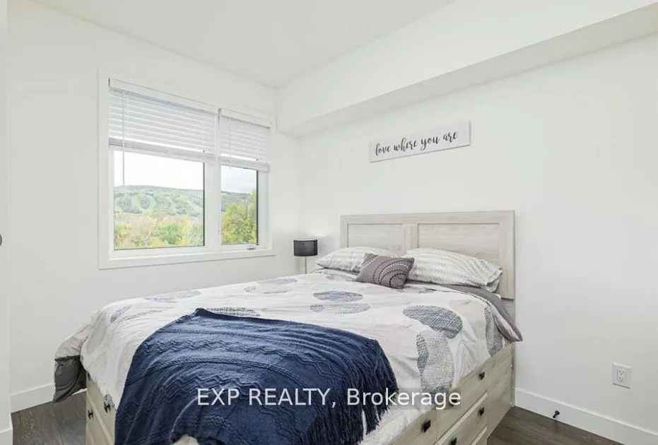 Photo 28 of Unit 307, 20 Beckwith Lane, Blue Mountains — HOMEH