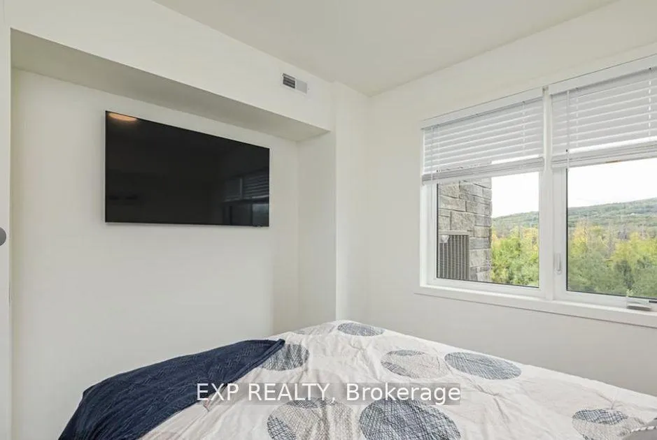 Photo 29 of Unit 307, 20 Beckwith Lane, Blue Mountains — HOMEH