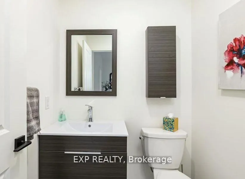 Photo 30 of Unit 307, 20 Beckwith Lane, Blue Mountains — HOMEH