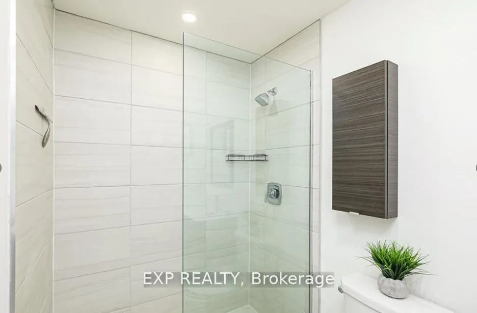 Photo 31 of Unit 307, 20 Beckwith Lane, Blue Mountains — HOMEH