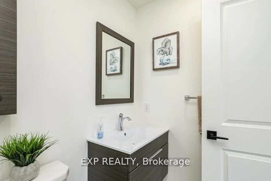 Photo 32 of Unit 307, 20 Beckwith Lane, Blue Mountains — HOMEH
