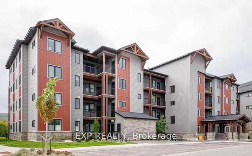 Photo 33 of Unit 307, 20 Beckwith Lane, Blue Mountains — HOMEH