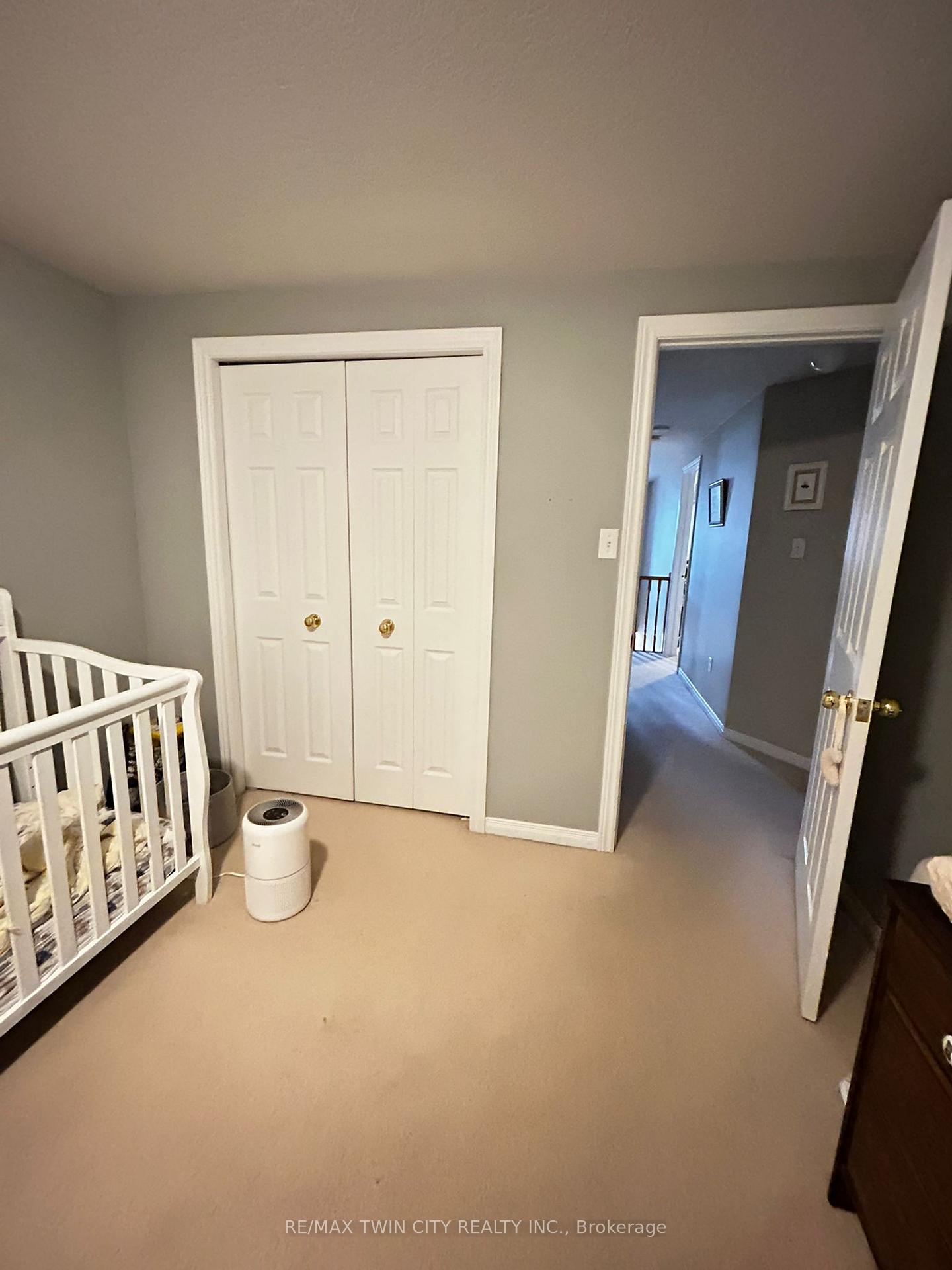 Photo 11 of 224 Purple Sage Crescent, Kitchener — HOMEH