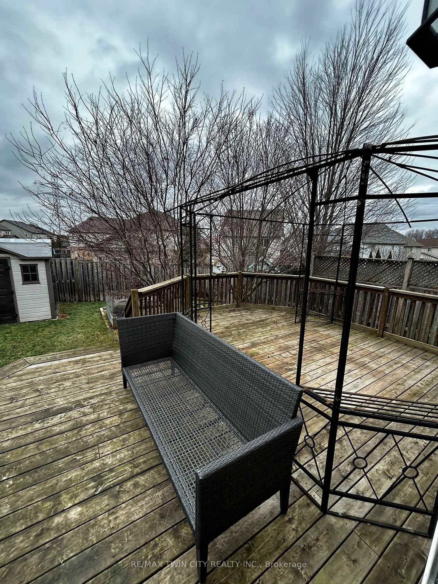 Photo 16 of 224 Purple Sage Crescent, Kitchener — HOMEH