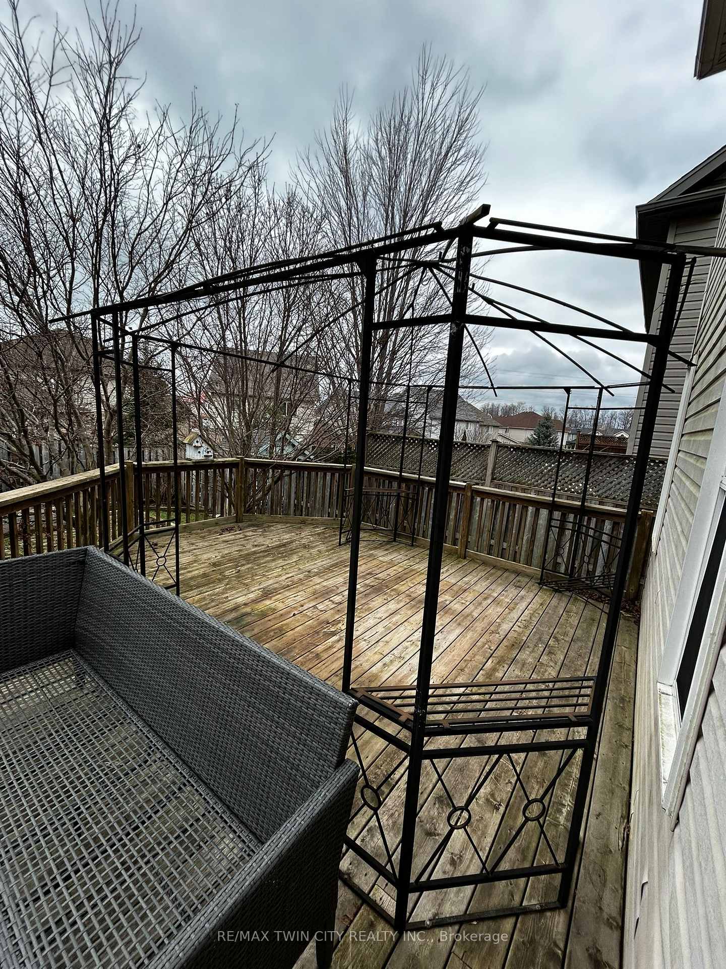 Photo 17 of 224 Purple Sage Crescent, Kitchener — HOMEH