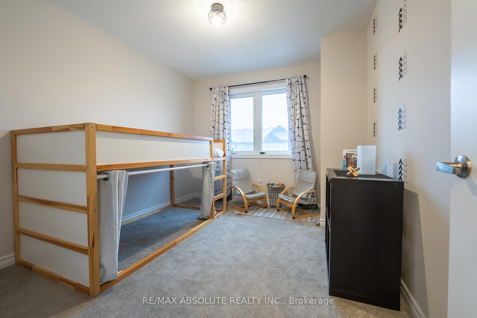 Photo 21 of 318 Livery Street, Ottawa, Kanata - Emerald Meadows/Trailwest — HOMEH