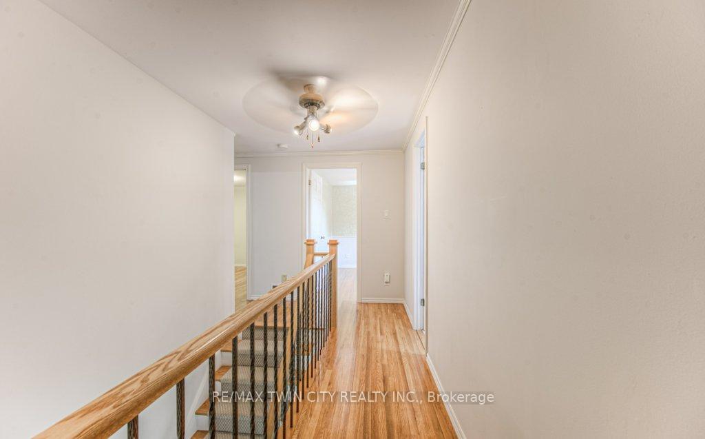 Photo 36 of 172 Brookside Crescent, Kitchener — HOMEH