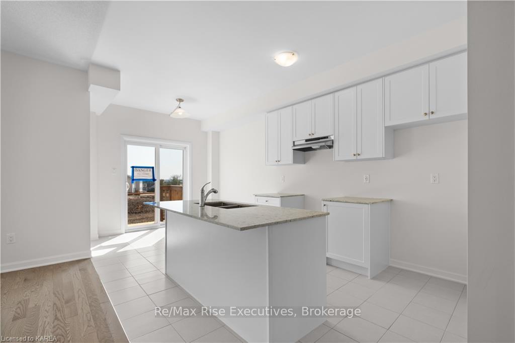 Photo 2 of 107 Gildersleeve Boulevard, Loyalist, Bath — HOMEH