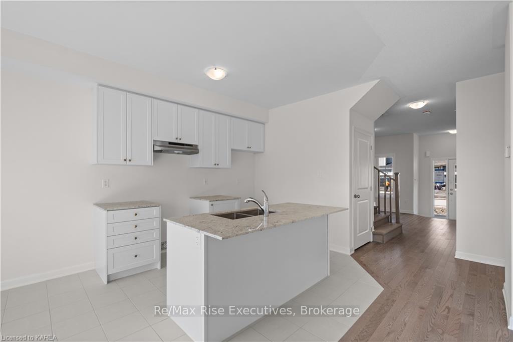 Photo 3 of 107 Gildersleeve Boulevard, Loyalist, Bath — HOMEH