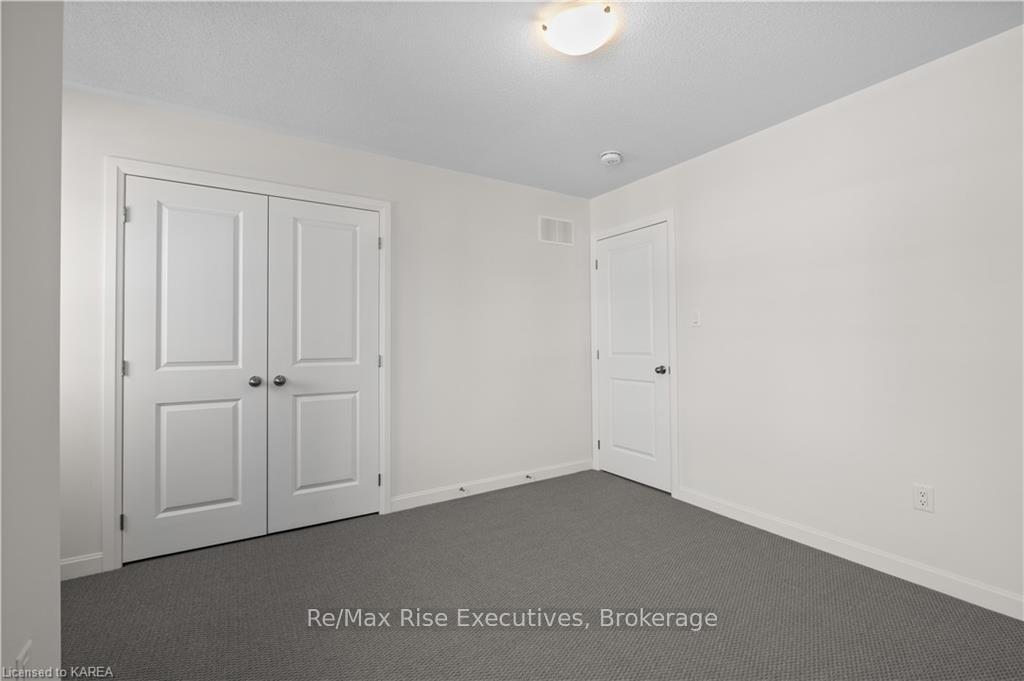 Photo 4 of 107 Gildersleeve Boulevard, Loyalist, Bath — HOMEH